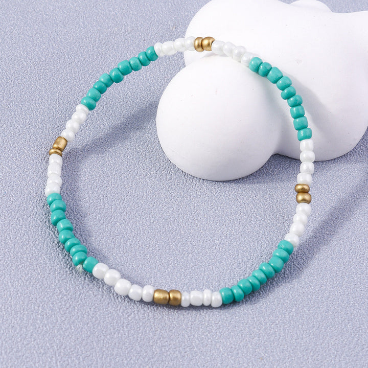 Fashionable Beaded Bracelet Stornfield