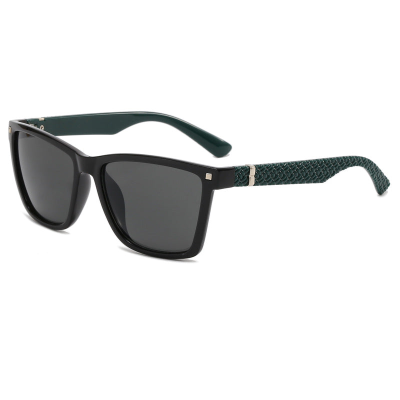 Women's Sunglasses Stornfield