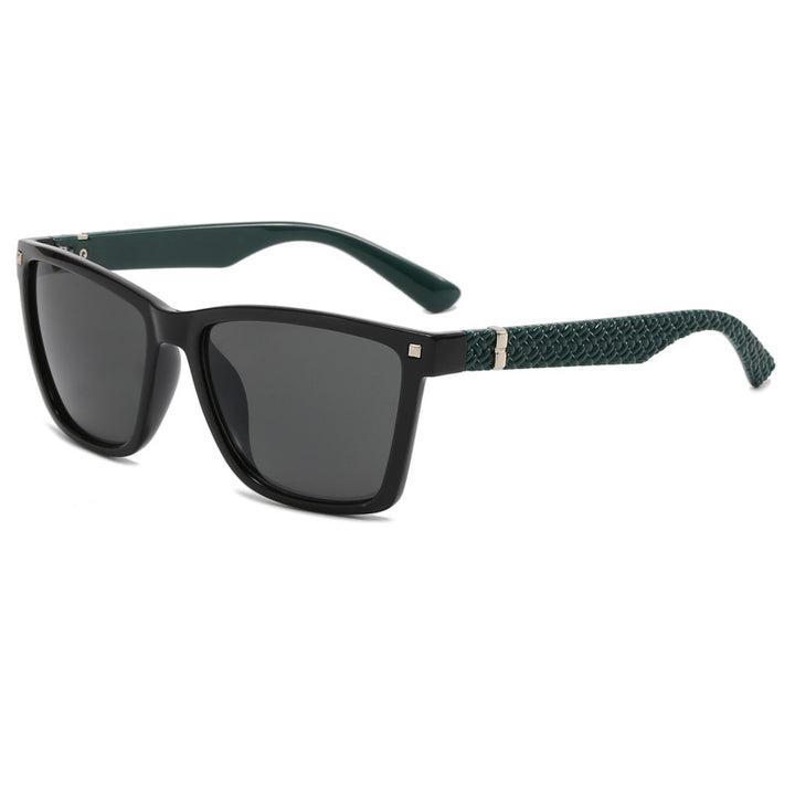 Women's Sunglasses Stornfield
