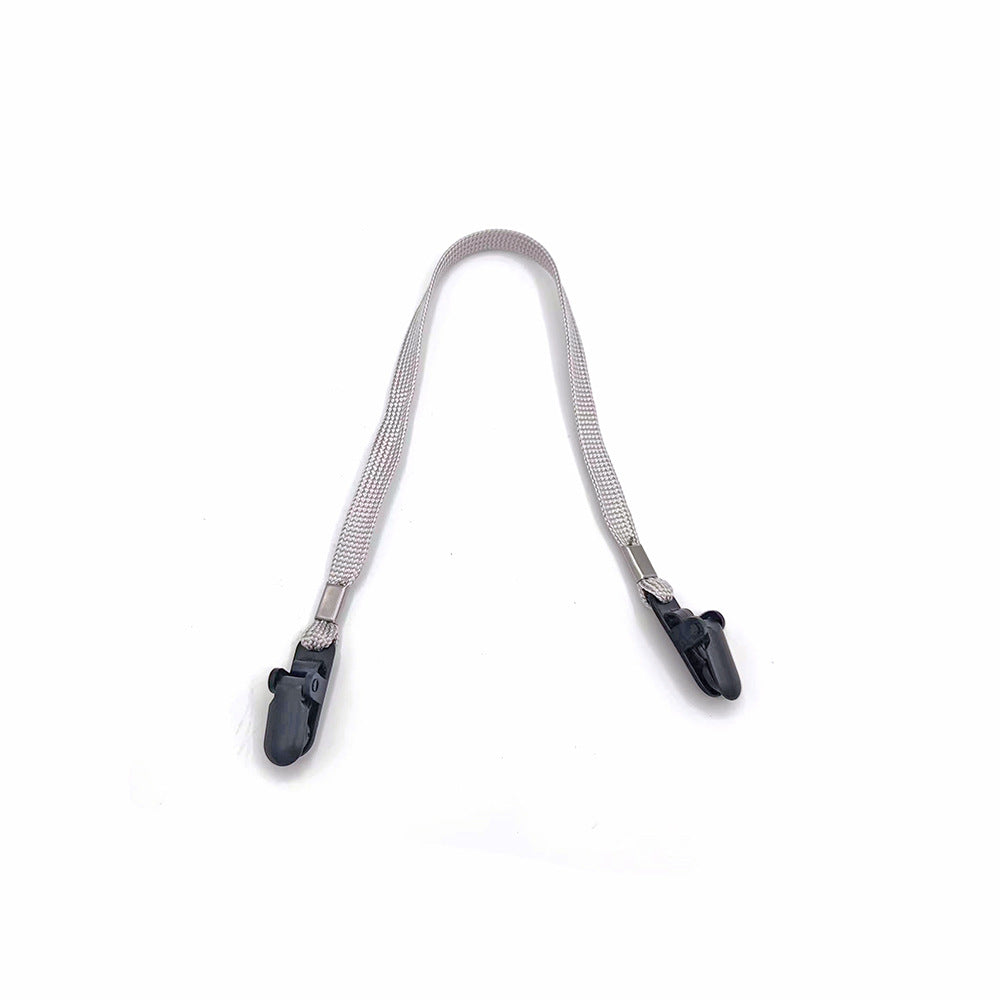 Adjustable Eyewear Safety Strap Stornfield