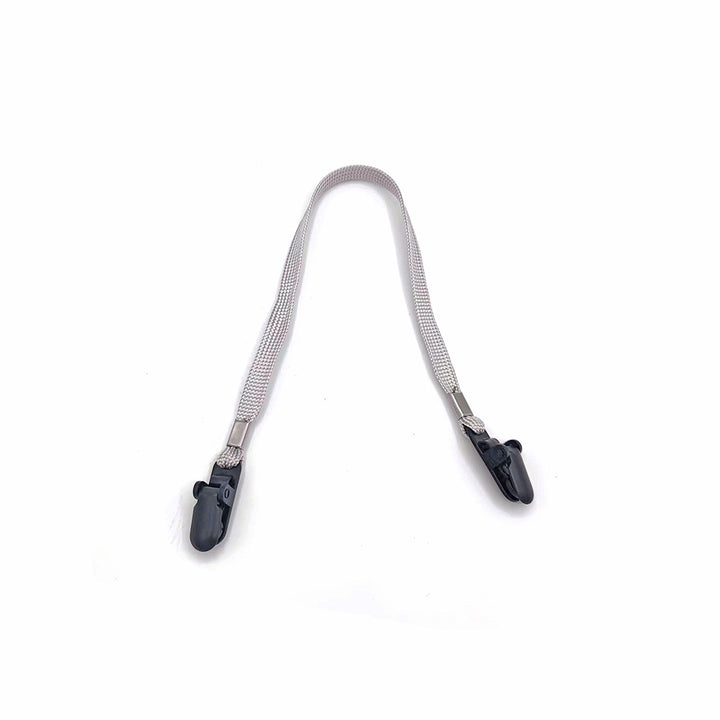 Adjustable Eyewear Safety Strap Stornfield