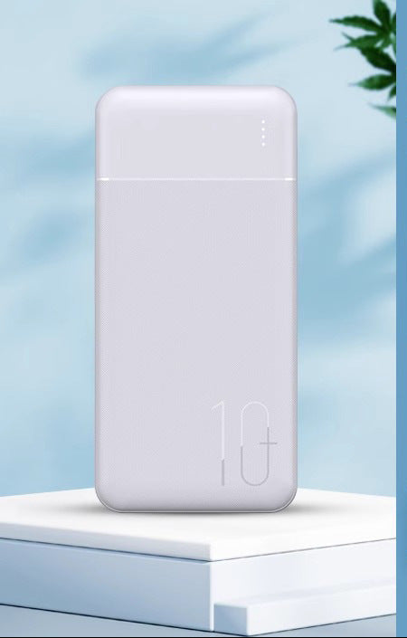 Mini Portable Beverage Cooler Stornfield