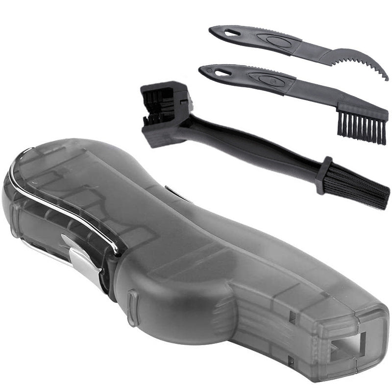 Multipurpose Utility Tool Stornfield