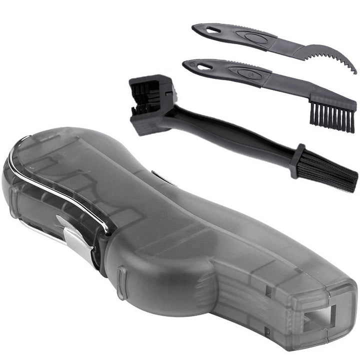 Multipurpose Utility Tool Stornfield