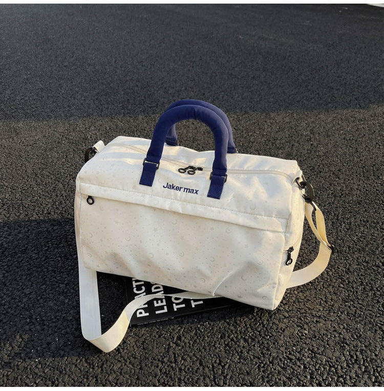 Versatile Lightweight Travel