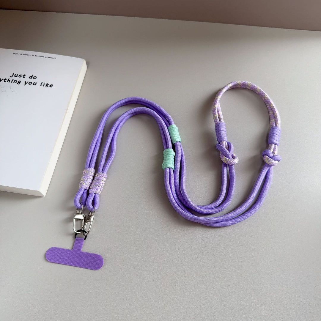 Premium Multi-Functional Pet Leash Stornfield