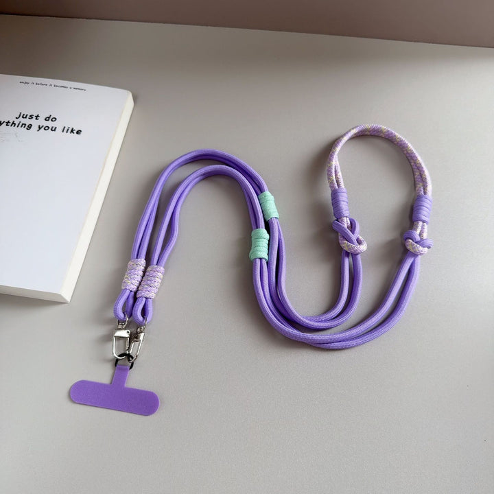 Premium Multi-Functional Pet Leash Stornfield