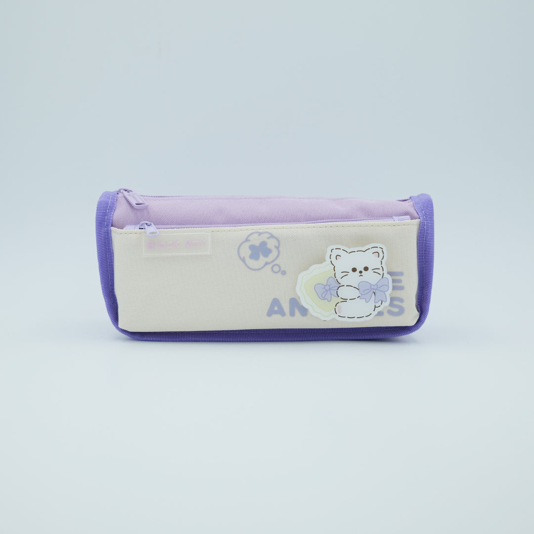 Pencil Case