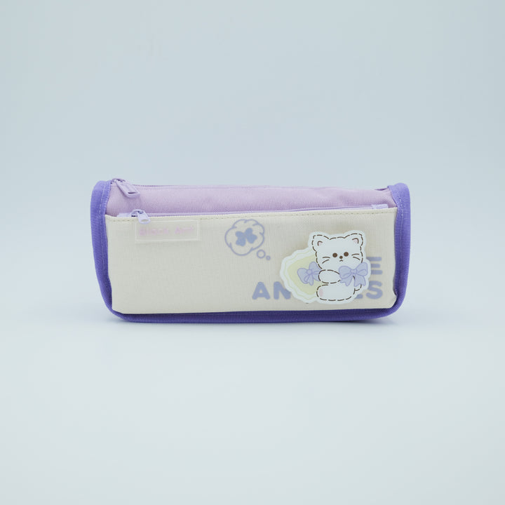 Pencil Case