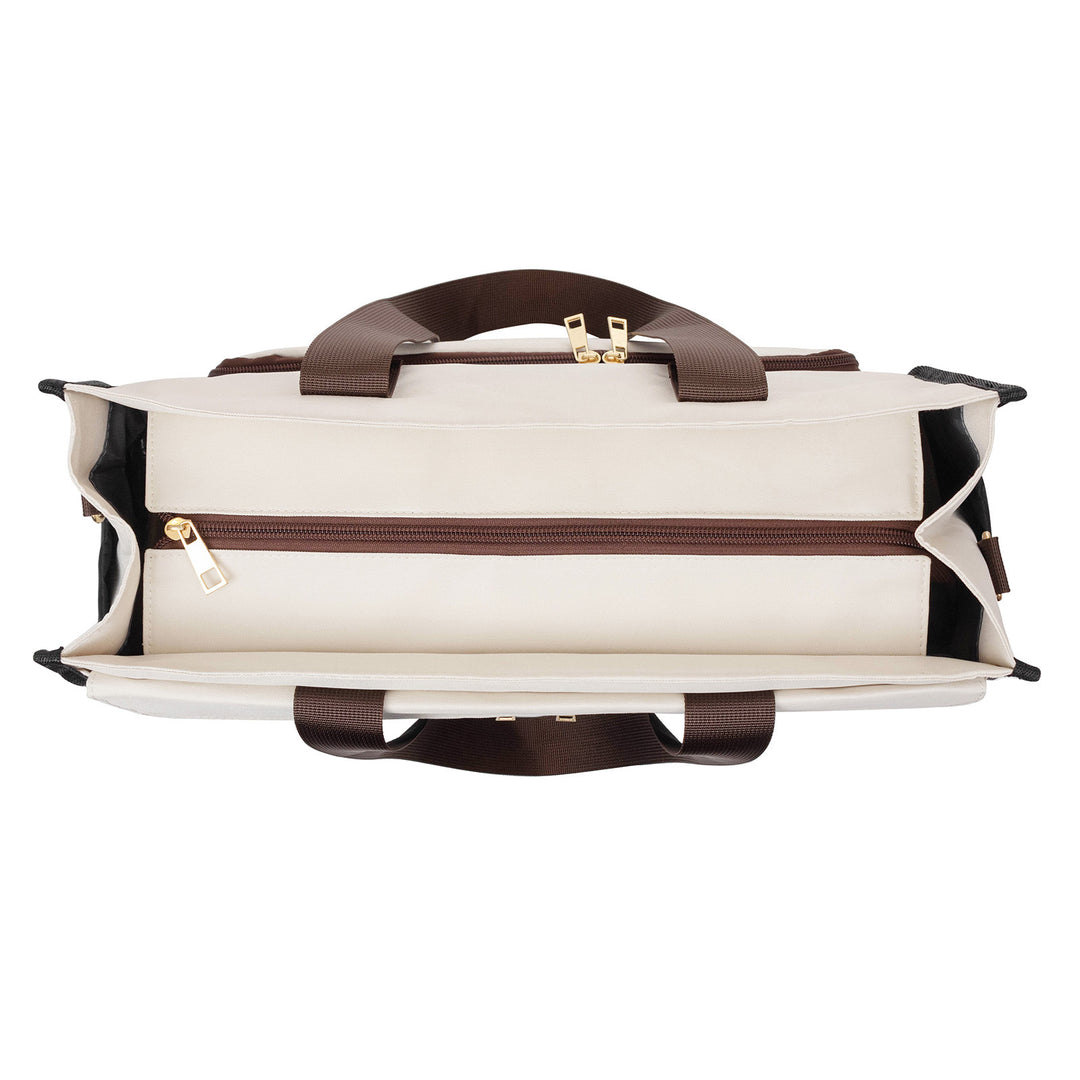 Versatile Organizer Bag Stornfield