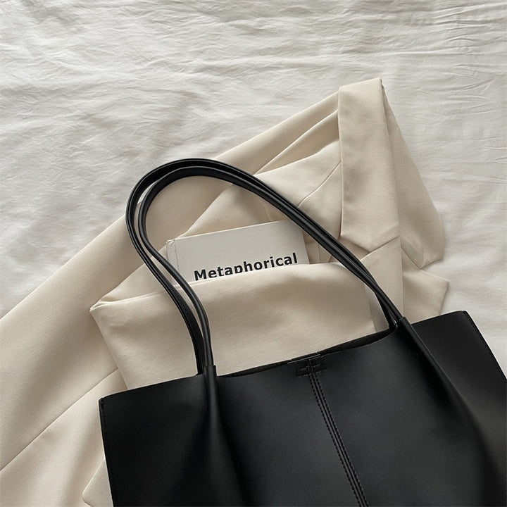 Versatile Everyday Tote Bag