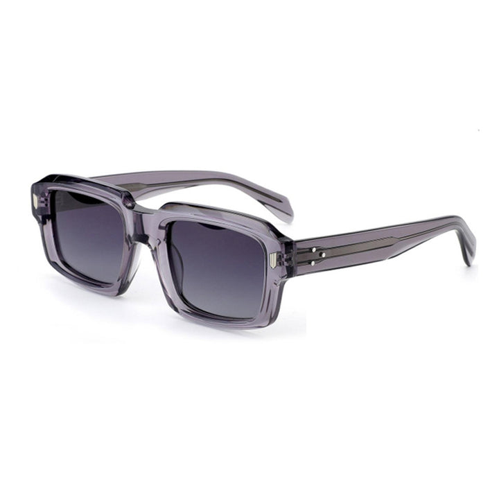 Ladies fashionable sunglasses with advanced UV protection and reinforced frame Stornfield