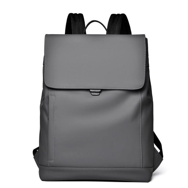 Modern Lightweight Waterproof Backpack Stornfield