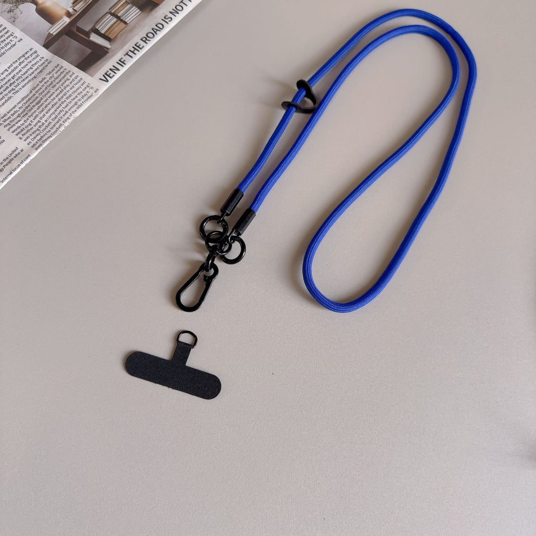 Adjustable Multi-Functional Stornfield