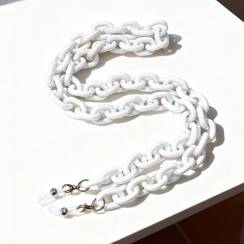 Stylish Eyewear Chain Stornfield