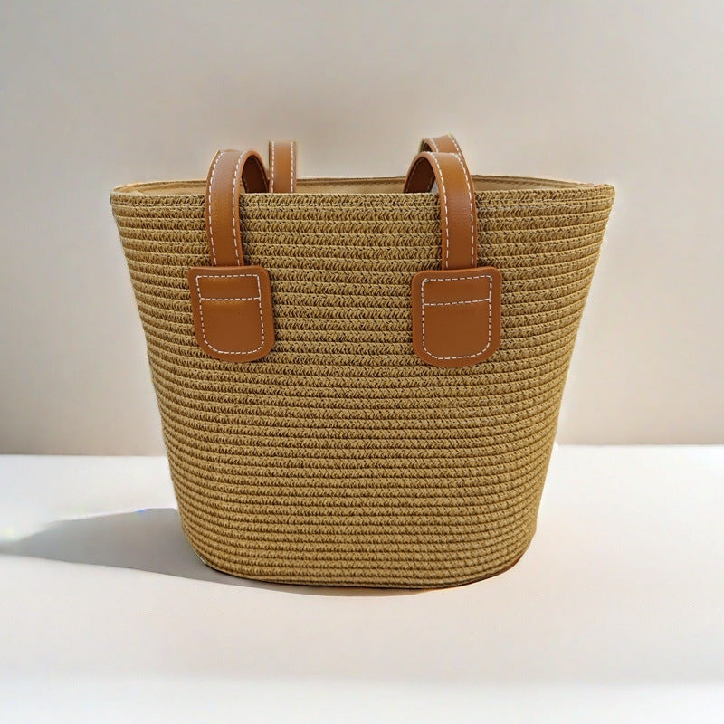 Beach bag Stornfield