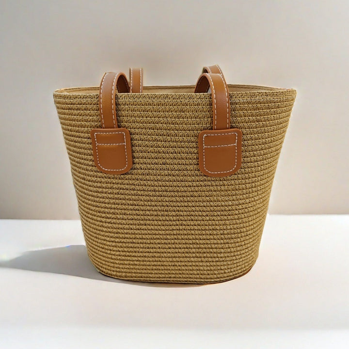 Beach bag Stornfield