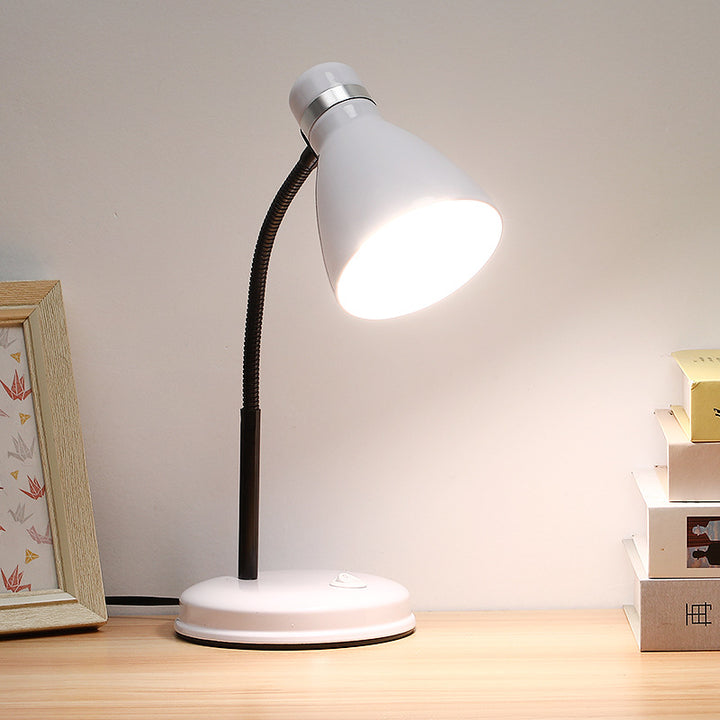 Modern Desk Lamp