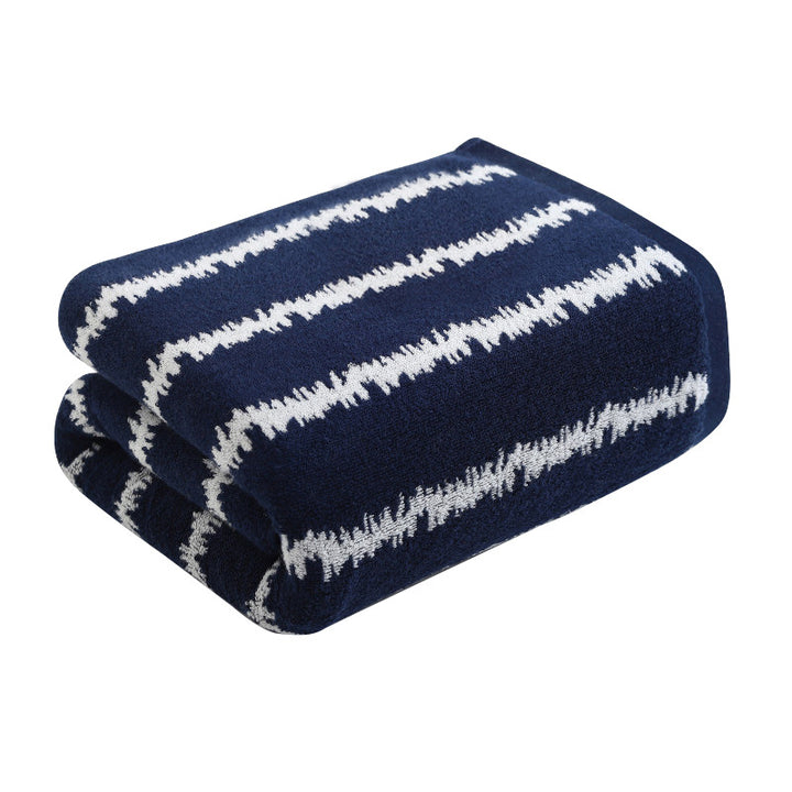 Women's Cotton Bath Towel Stornfield