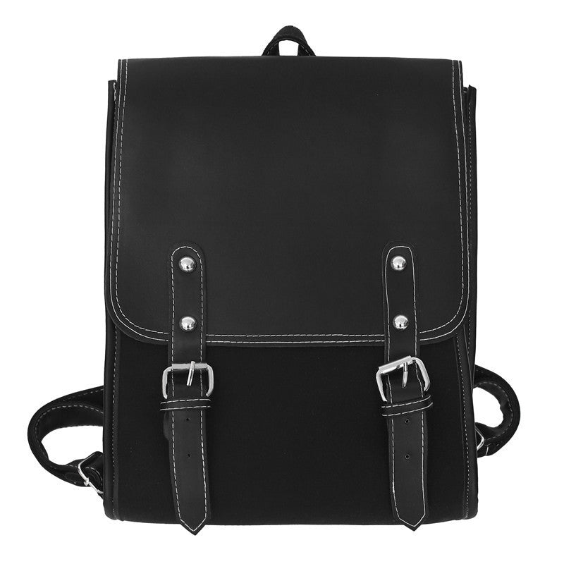 Urban Backpack with Robust Design and Practical Compartments Stornfield