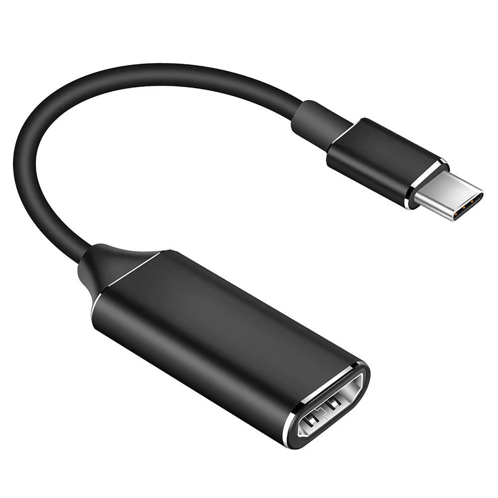 USB Type-C to USB Adapter Stornfield