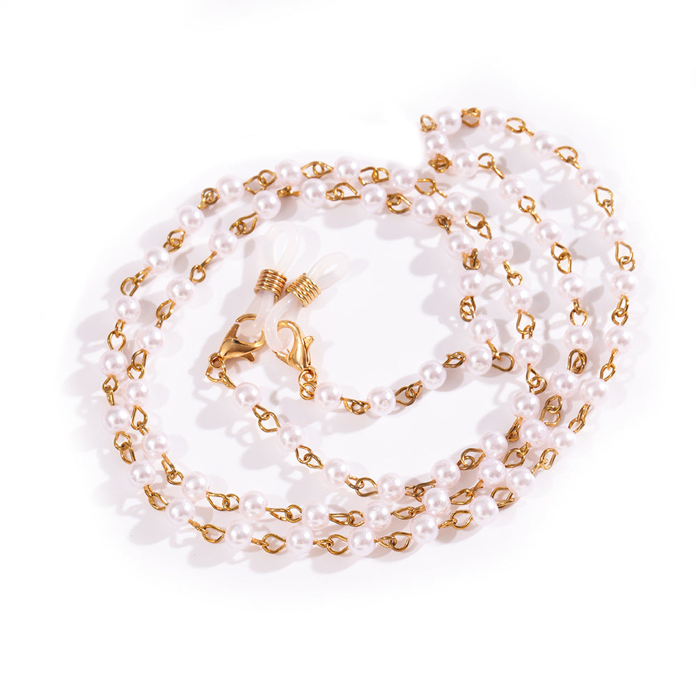 Beaded Chain Stornfield