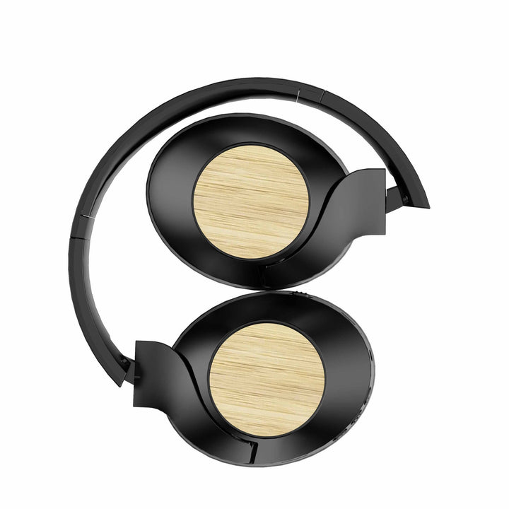 Bluetooth Over-Ear Headphones Stornfield