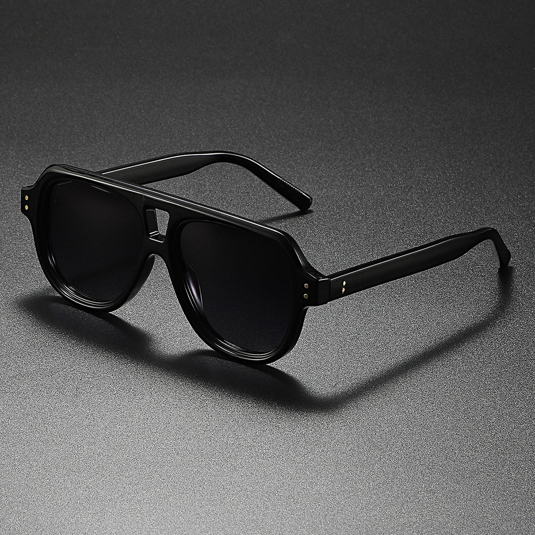 Women's Designer Sunglasses Stornfield