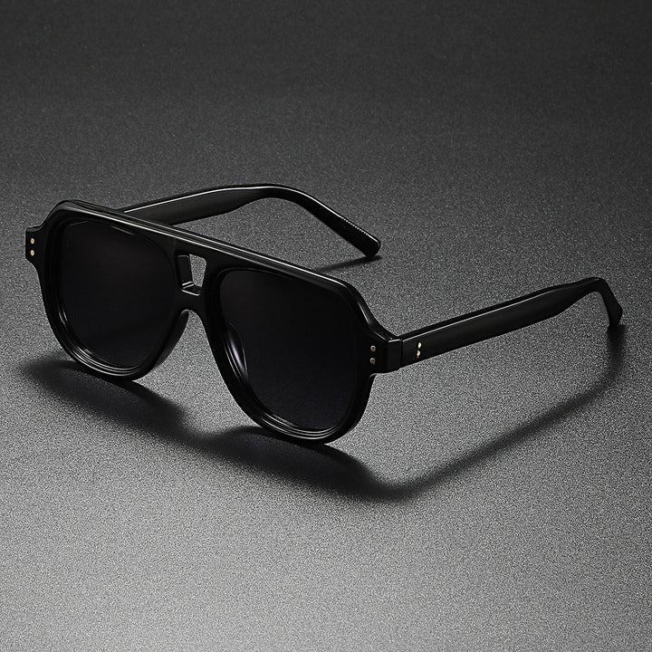 Women's Designer Sunglasses Stornfield