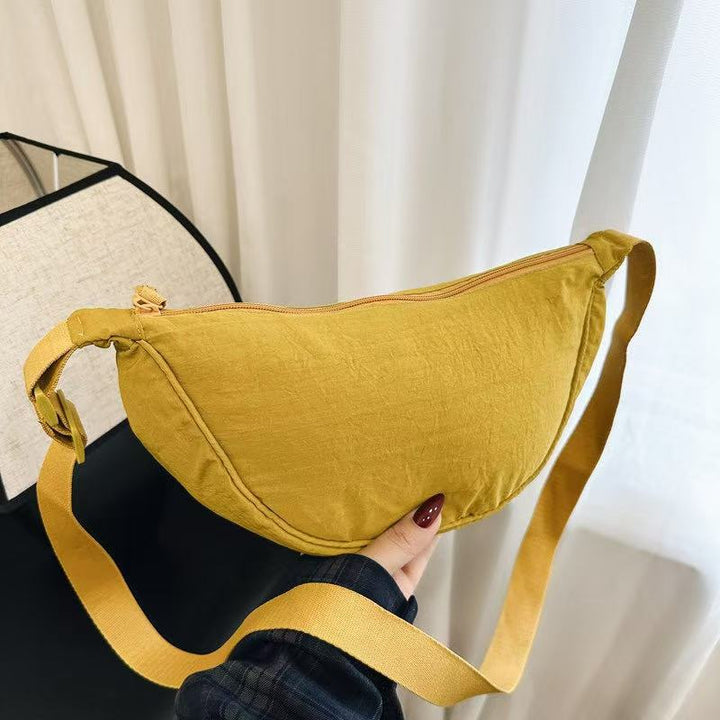 Hip bag Stornfield