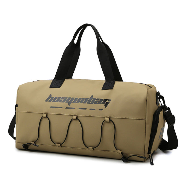 Versatile Travel