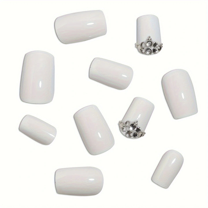 Nail Care Stornfield