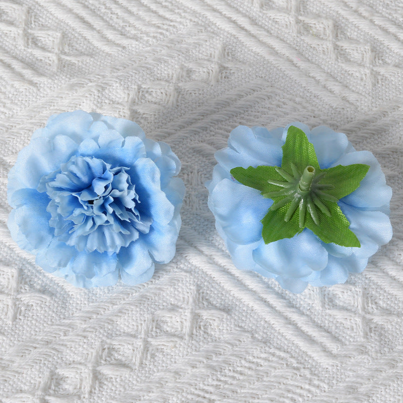 Floral Decoration