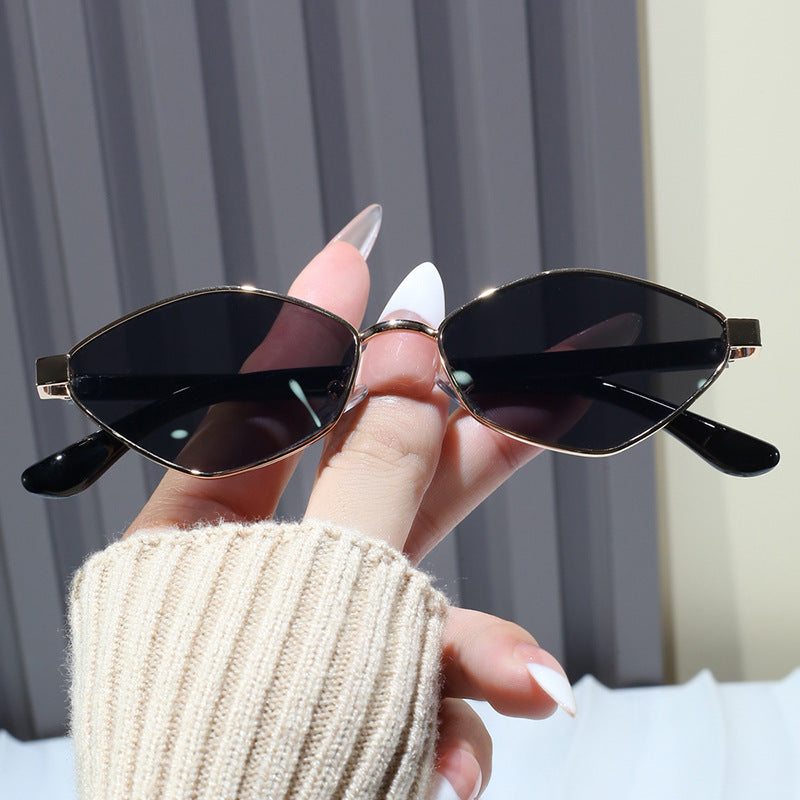 Women's Designer Correction Glasses Stornfield