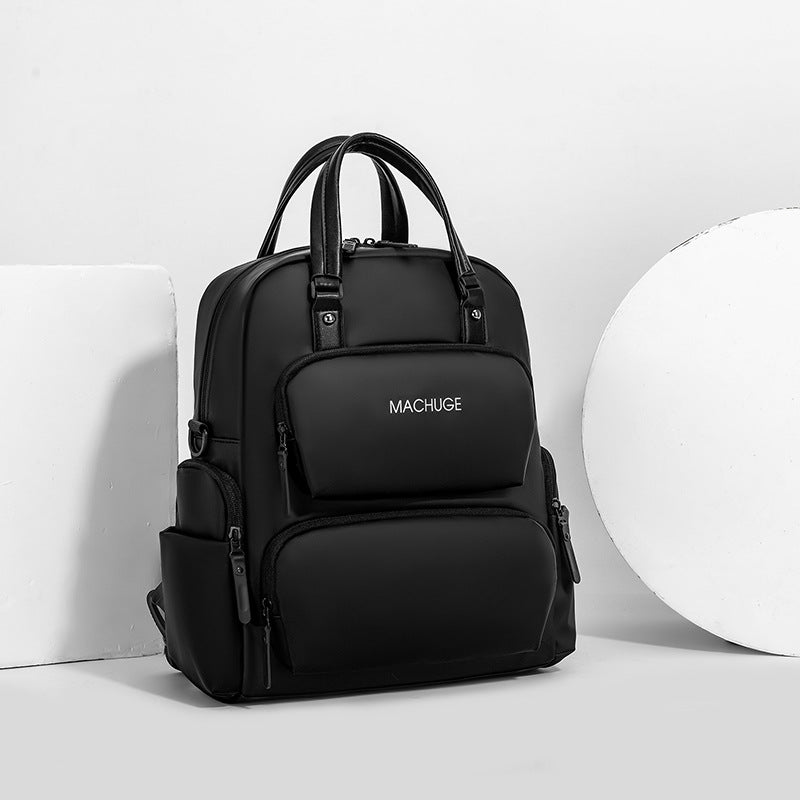 Multi-Purpose Travel Backpack Stornfield