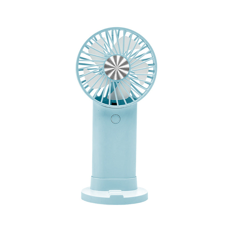 Portable Personal Cooling Fan Stornfield