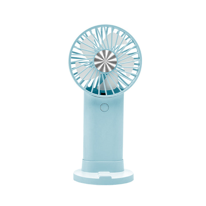 Portable Personal Cooling Fan Stornfield