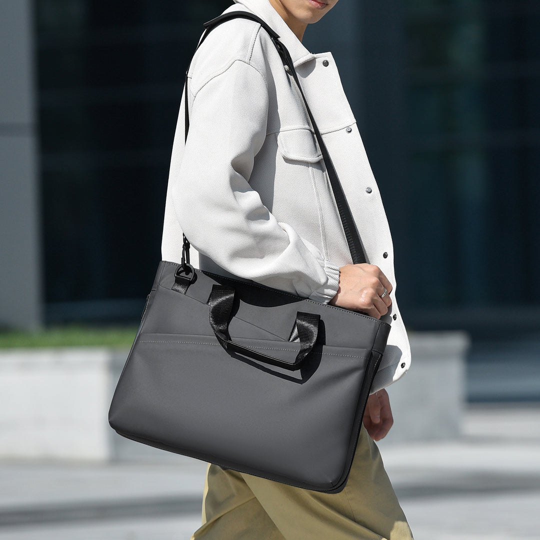 Professional Work Tote Stornfield