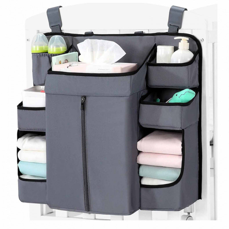 Wrap Attachment Organizer Stornfield
