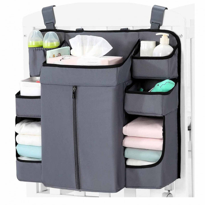 Wrap Attachment Organizer Stornfield