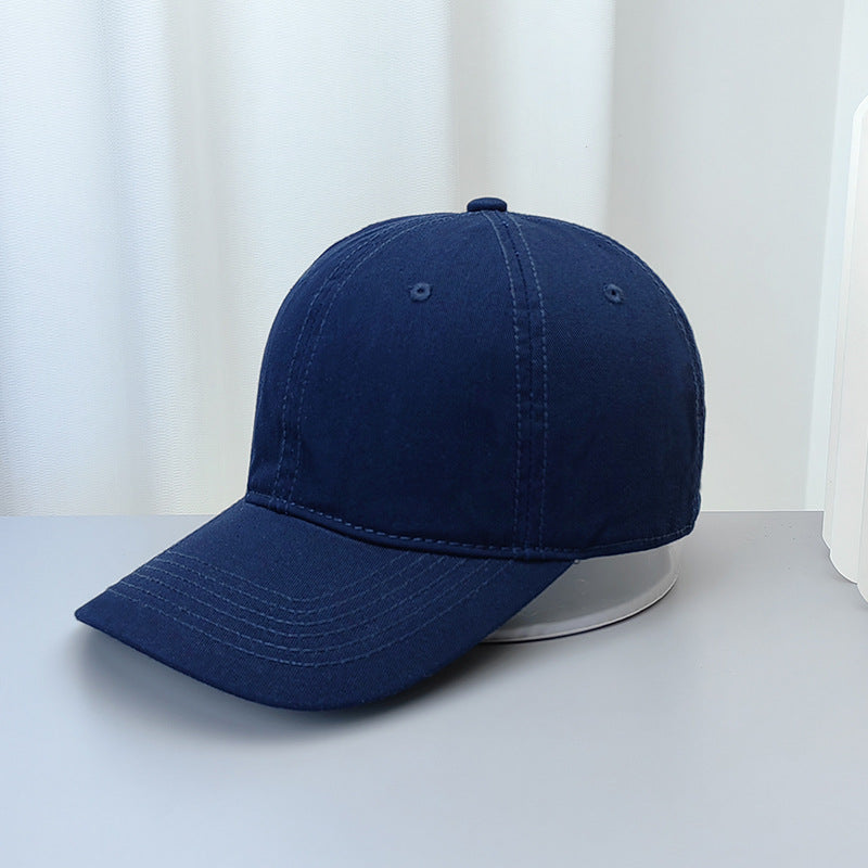 Women's Premium Baseball Cap with Sweat-Absorbing Technology Stornfield