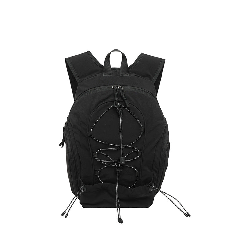 Outdoor Utility Climbing Backpack Stornfield
