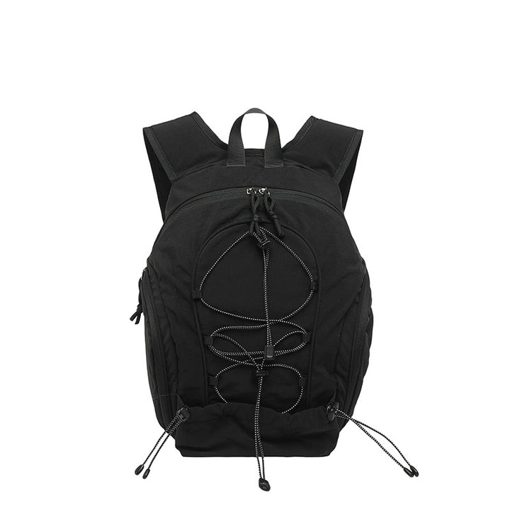 Outdoor Utility Climbing Backpack Stornfield