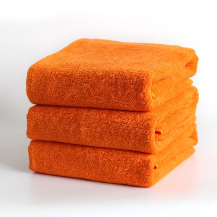 High-quality terry towels Stornfield