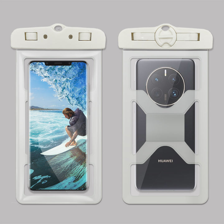Waterproof Smartphone Case Stornfield