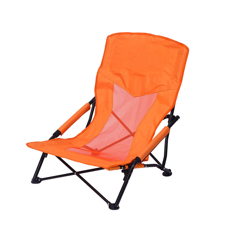 Folding chair Stornfield