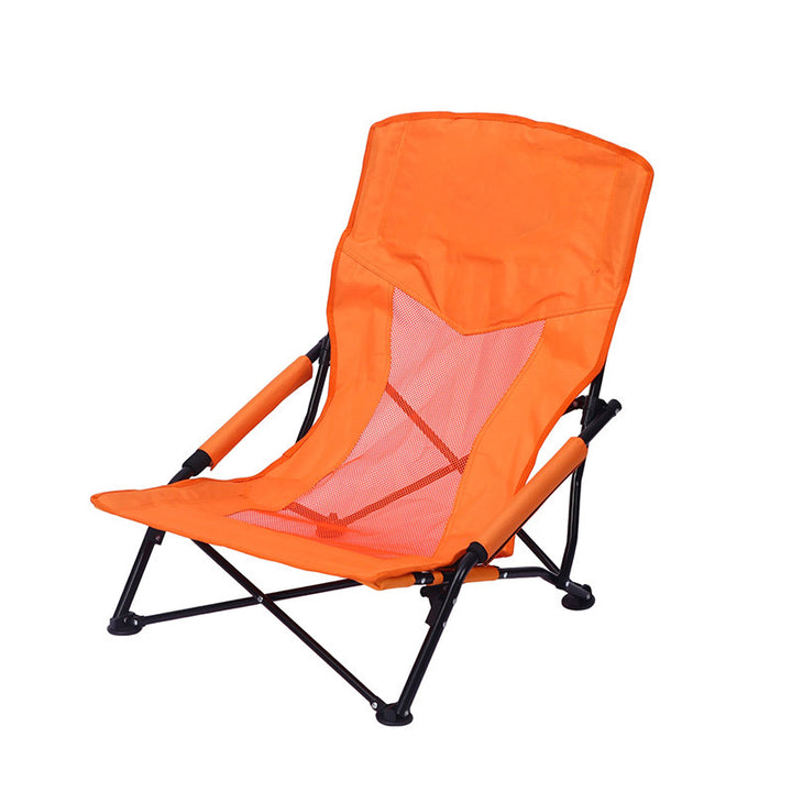Folding chair Stornfield
