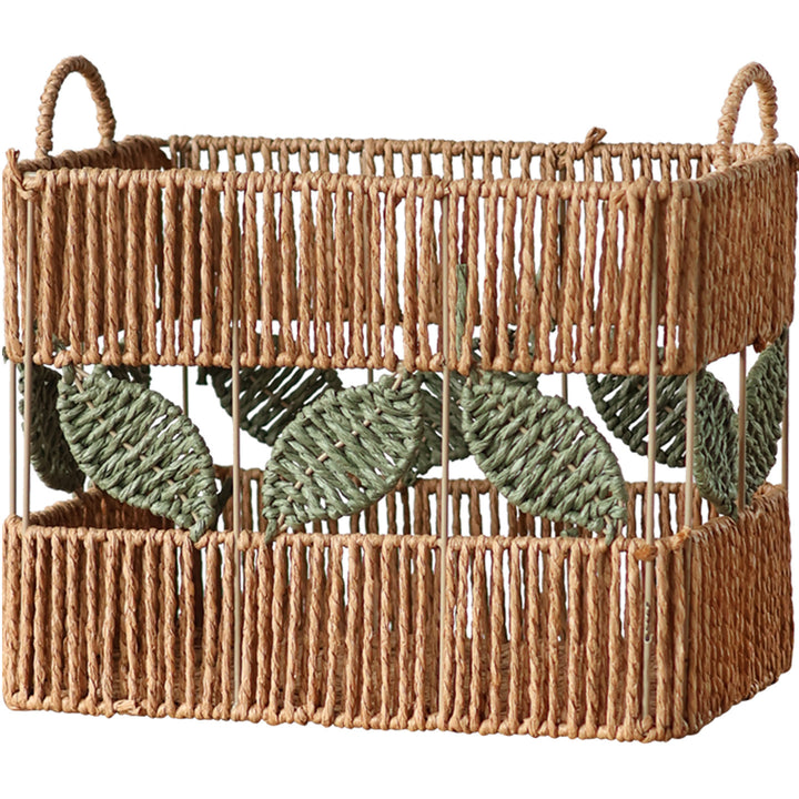 Storage basket Stornfield