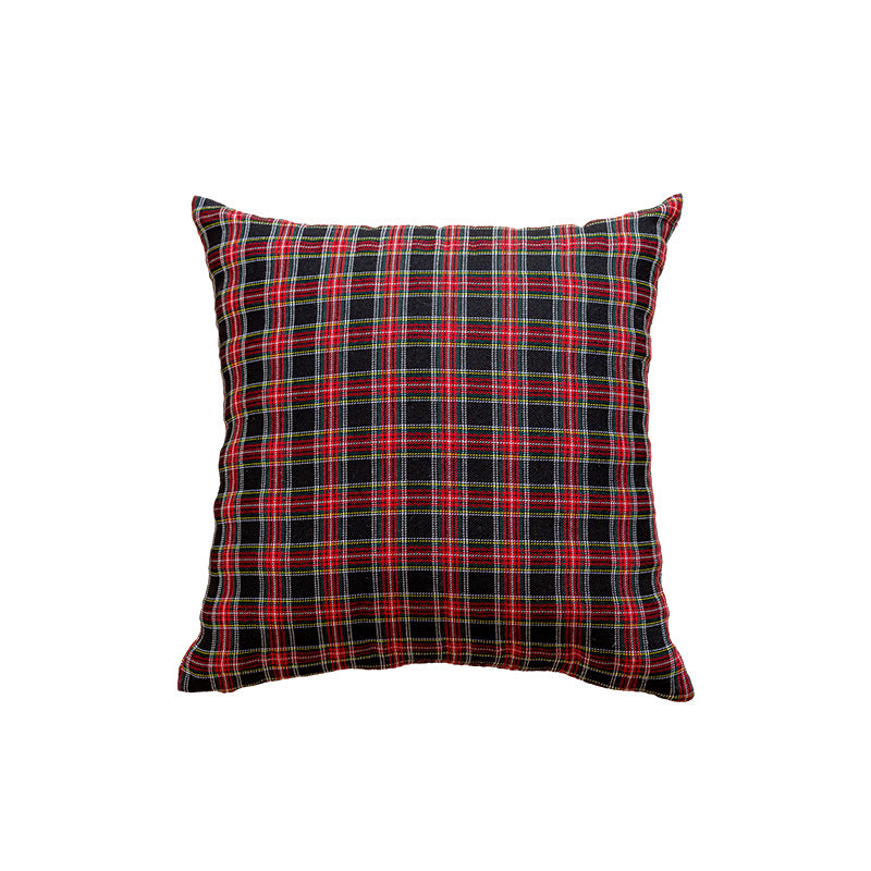 Decorative Cushion