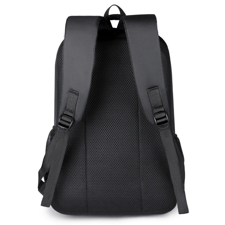 Versatile Travel Backpack Stornfield
